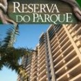 /album/portfolio/reserva-do-parque-jpg/